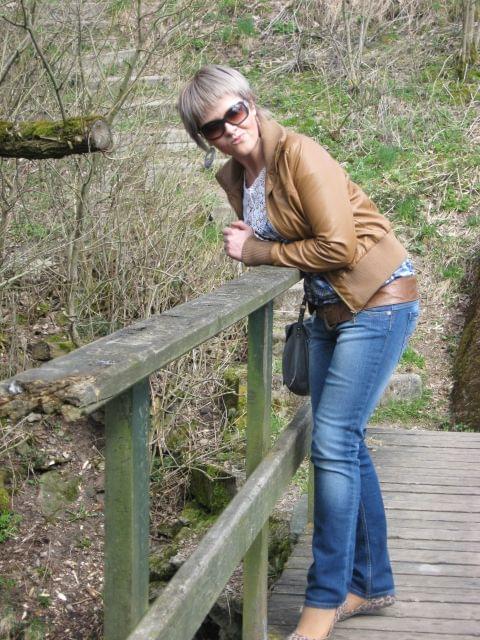 darmowy hosting obrazków