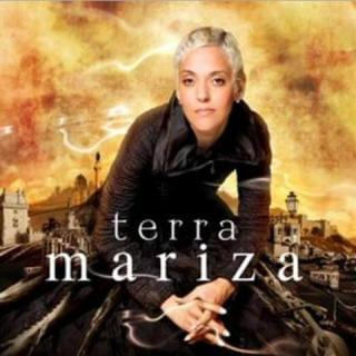 mariza rosa branca twin