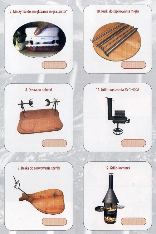 Dołączona grafika
