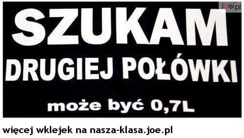 Obrazek