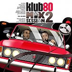 VA - Klub80 Mix Session 2 (2011) VA - Klub80 Mix Session 2 (2011)