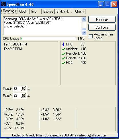 4acf0266f4eea4bb.jpg