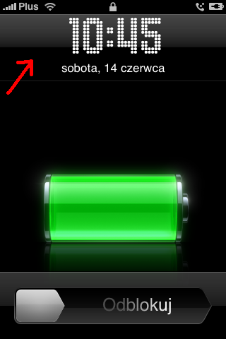 Dołączona grafika
