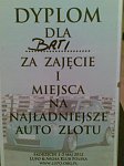 Obrazek