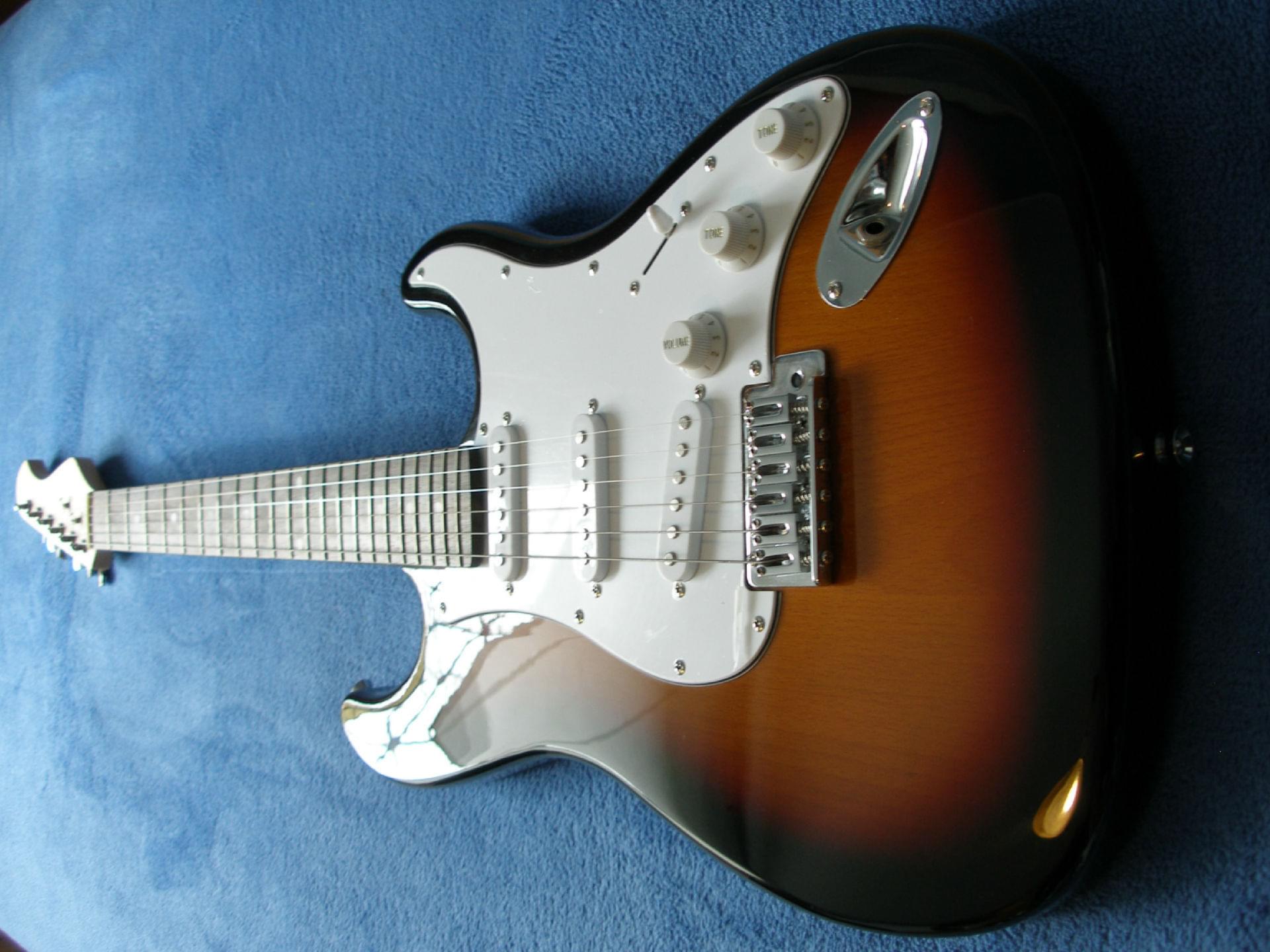 Gitara