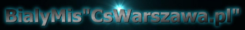 Dołączona grafika