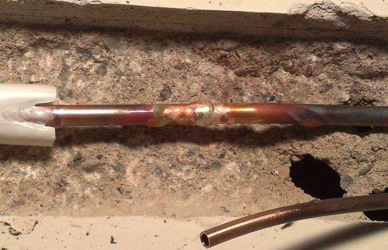 [Obrazek: f34f86cd437409ad.jpg]