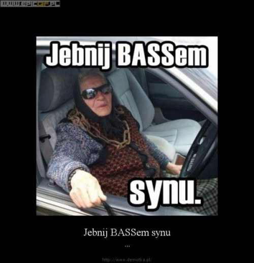 Obrazek