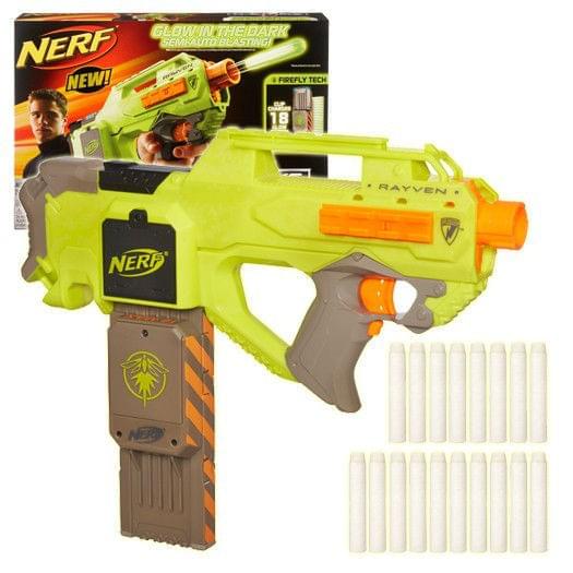 nerf N-STRICE 1.jpg