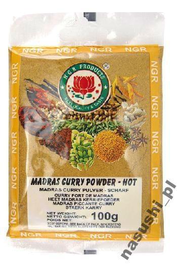 madras curry NaSushi.jpg