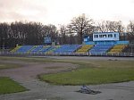 http://images46.fotosik.pl/205/3cd4640ac9bb2ea2m.jpg