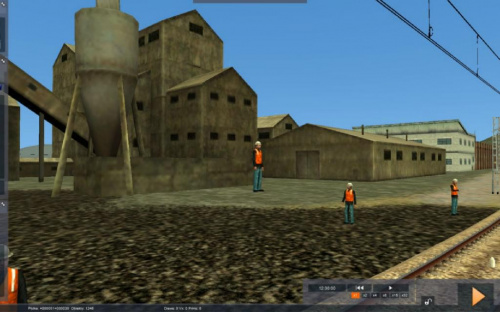 [Imagen: e4b80658cb79445bmed.jpg]
