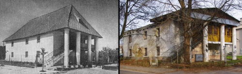 darmowy hosting obrazków