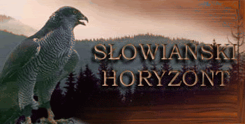 Forum + Sowiaski Horyzont + Strona Gwna