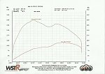 008bca68b3e484b3m.jpg