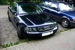 321173d7ef842b53m.jpg
