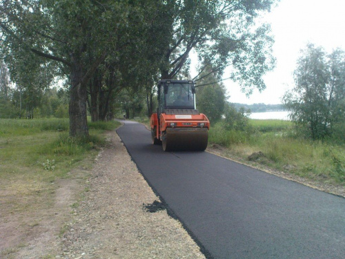 f235b48090e6d8ddmed.jpg