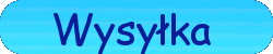 wysylka