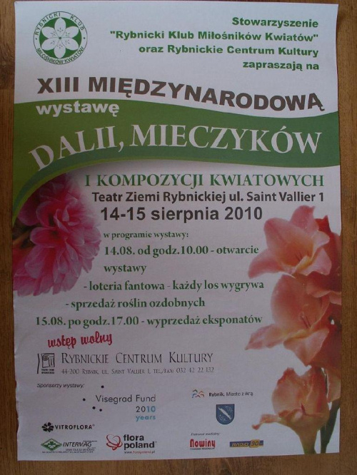 Obrazek