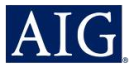 AIG