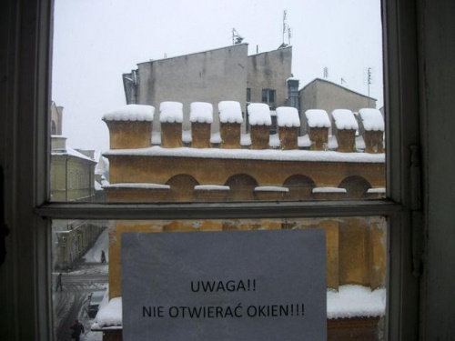 Obrazek