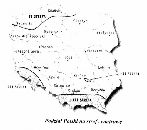 Dołączona grafika