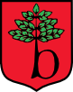 Brak rysunku