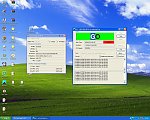 7475e064997c84cfm.jpg