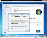 RE: Spolszczenie Windows 7 Ultimate