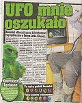 darmowy hosting obrazków