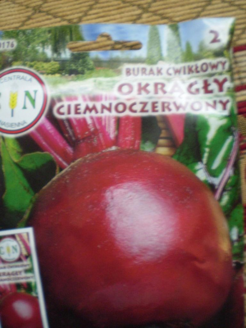 Obrazek