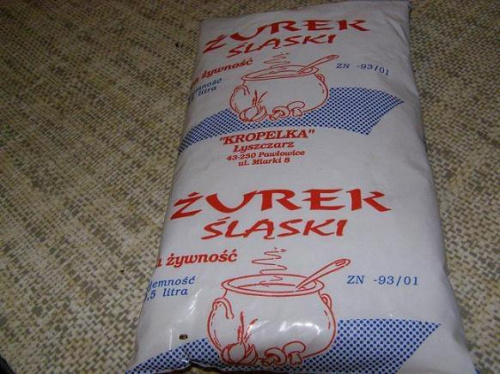 Obrazek