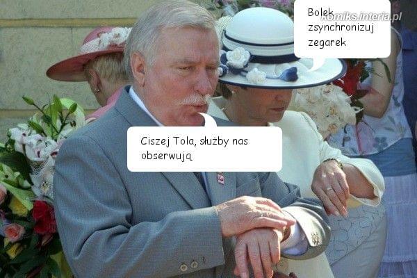 Obrazek
