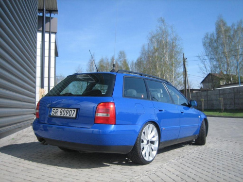 71c99ab7d10b3598med.jpg