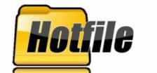 Photoshop 7/7 CE. Biblia Photoshop 7/7 CE. Biblia