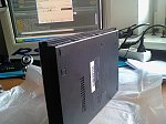 [Obrazek: 3b58f52504af5a4cm.jpg]