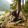 Morskie oko