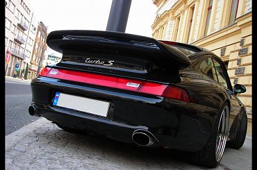 #porsche #turbo #turbos #lodz #kantor #vipcars