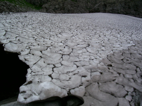 #Tatry2008