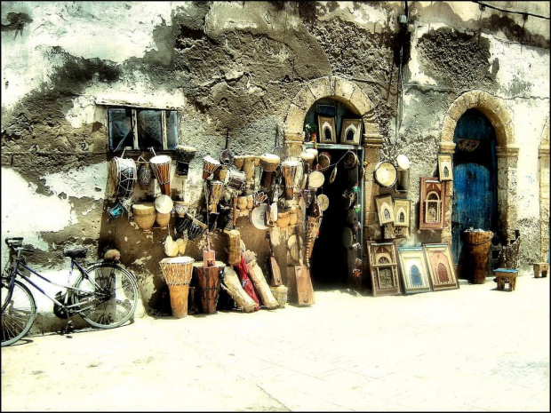 #maroko #ocean #agadir #essaouira #afryka #wakacje #słońce #plaża #krajobrazy #widoki #niebo #art #artystyczne #podróże #fotografia #marrakesz #marakesz #atlas #góry #berberowie #tażin #habibi