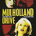 mulholland
