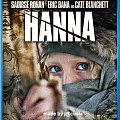 hanna
