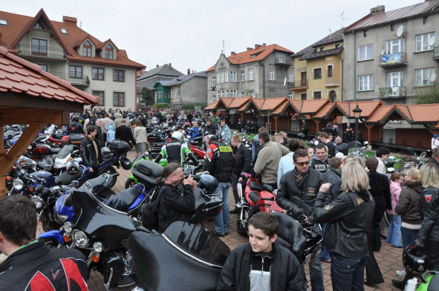 #bochnia #harley #HarleyDavidson #zlot