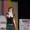 Talenty Małopolski 2009 #mdkmiechow