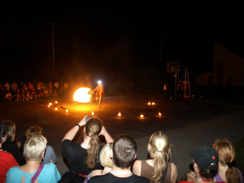Zlot 2011 WAWRZKOWIZNA