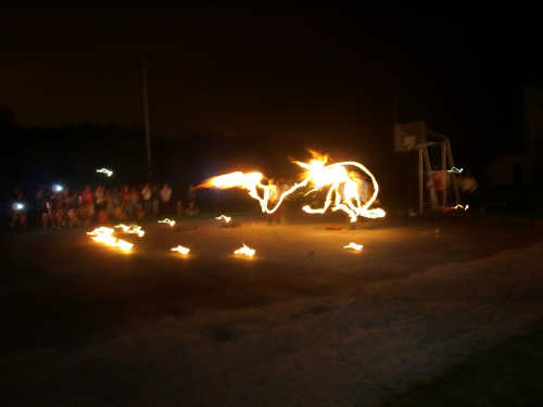 Zlot 2011 WAWRZKOWIZNA