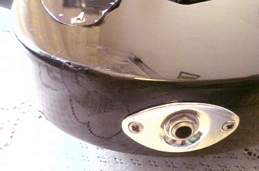 Zdjęcia gitary na Allegro #cort #gitara #muzyka