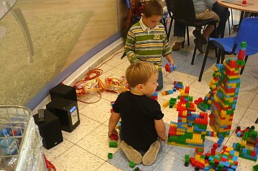 #GórnyŚląsk #Gleiwitz #Glivice #Hlivice #Gliwice #Tesco #RodzinneDomyDziecka #TescoDzieciom #GliwickieMetamorfozy #MetamorfozyDzieciom