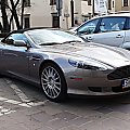 #DB9