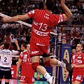 Piotr Łuka #siatkowka #volley #ball #polska #poland #plus #liga #mężczyzn #play #off #zaksa #kędzierzyn #koźle #asseco #resovia #rzeszów #podpromie #Piotr #Łuka
